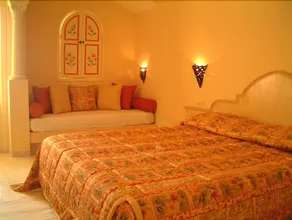 Hotel Bravo Hammamet - Image 4