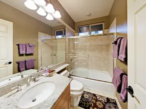 Hawaiian Dream Unit 1401 - 2 Br Townhouse - Image 2