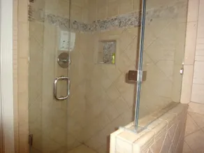 Lake Allatoona Inn - Image 4