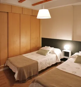 Like Apartments Lonja - Image 3