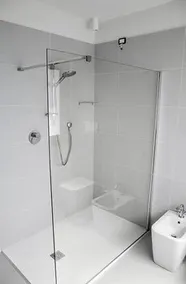 Portopalosuite - Image 3