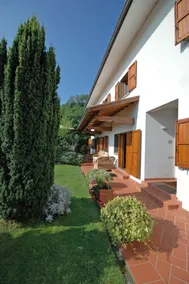 Villa Massa - Image 3