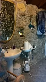 La Ratatouille - Image 4