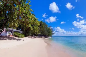 Belair by Blue Sky Luxury - Image 5