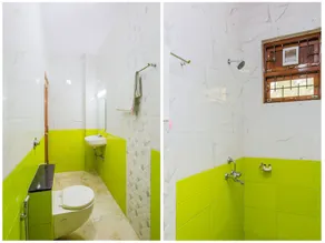 OYO 14779 Meera Motels & Residency - Image 2
