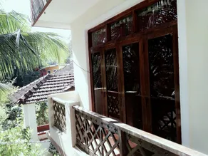 Braganza Guest House - Image 4