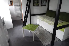 Appartement calme Lège Cap Ferret - Image 3