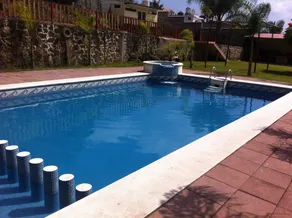 Country Club Xalapa Living by Rotamundos - Image 5