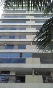 Vipsclub Pan Prime Barra - Image 5