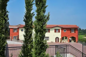 Locanda Al Pigno - Image 4