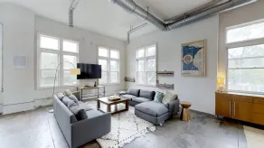 Atelier Lofts - Image 2