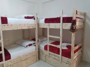 Hostel Filipi - Image 5