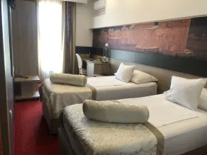 Motel Hercegovina - Image 3