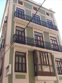 Coroa Del Mar - Image 5