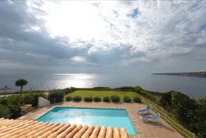 YupiHome Villa Vallgornera Nou - Image 2
