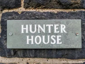 Hunter House - Image 4