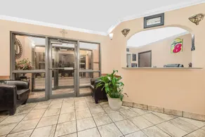 Super 8 by Wyndham Dalhart - Image 2