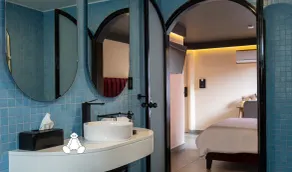 Casa Nada Hotel - Image 4