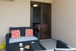Ornela - Mateo - Image 3