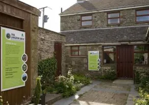 YHA Langdon Beck - Image 5