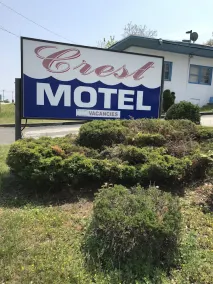 The Crest Absecon - Image 4