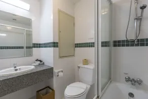 Kameo House Sriracha - Image 3