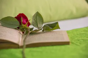 B&B Giosy - Image 4
