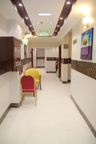 Al Sabkha Hotel - Image 5