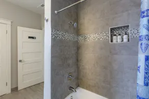 @ Marbella Lane - 6BR | Mission St. near SF | Ldry - Image 3