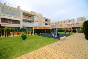 Apartamento Golf Playa - Image 5