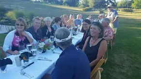 Dancing Fish Vineyards - Image 3