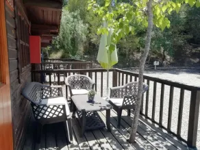 Camping La Pedrera - Image 2