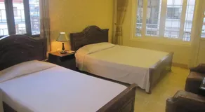 Camellia Hotel 6 - Image 2