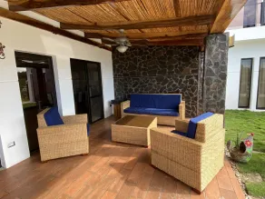 Casa Oli Mar - Image 3