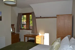 The School House B&B - Image 5