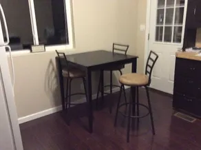 nelson airbnb - Image 4