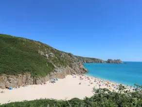 Away West - Image 2