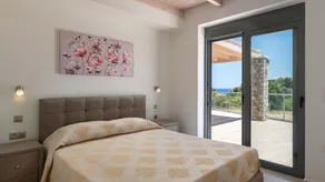 Lindos Summer Memories Villas - Image 2
