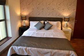 Vacation Holiday Homes - Jumeirah Beach Residences - Image 3