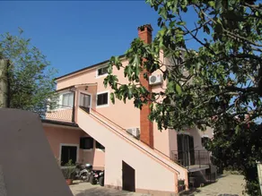 Apartments Peteh - Image 4