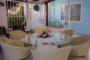 Alice y Juancito Boutique Hotel - Image 5