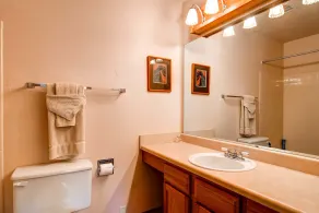 Winterpoint Snowbound Townhome - Walk to Town/Slopes - Image 3
