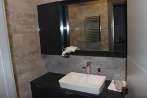 Tuyap Conference Daily Rental House - Image 5