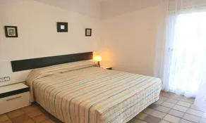 104650 -  Villa in Blanes - Image 2