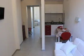AD Villanova Cagliari - Image 2