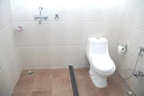 Hotel Quality India - Image 3