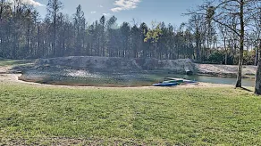 Hidden Forest Retreat - Image 4