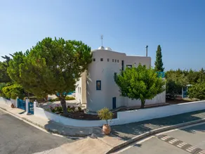 "sanders Azzurro - Popular Villa w/ Private Pool" - Image 2