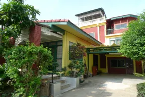 Baan Kaew Ta - Image 3