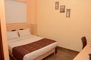 Sparrow Inn Ankur - Image 3